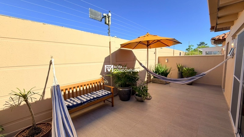 : 28ª foto da galeria de imagens do imóvel