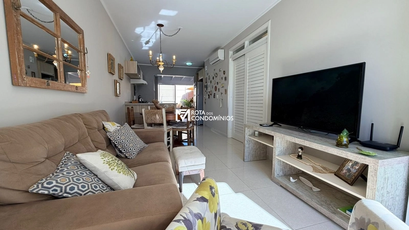 : 15ª foto da galeria de imagens do imóvel