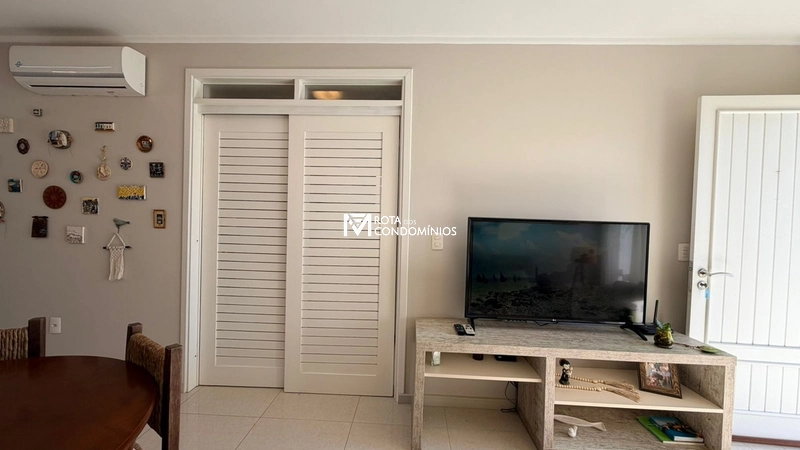 : 12ª foto da galeria de imagens do imóvel