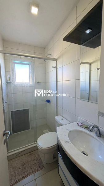 : 24ª foto da galeria de imagens do imóvel