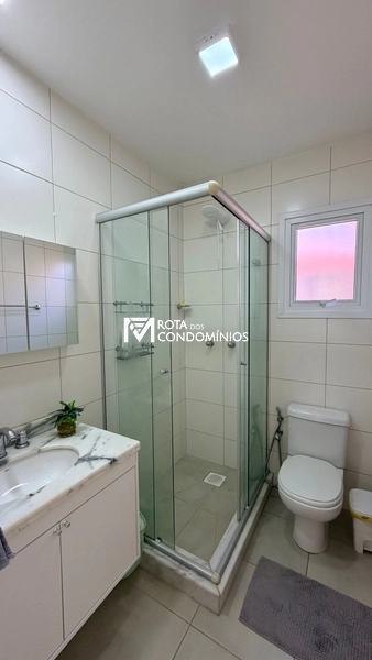 : 10ª foto da galeria de imagens do imóvel