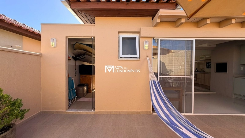 : 30ª foto da galeria de imagens do imóvel