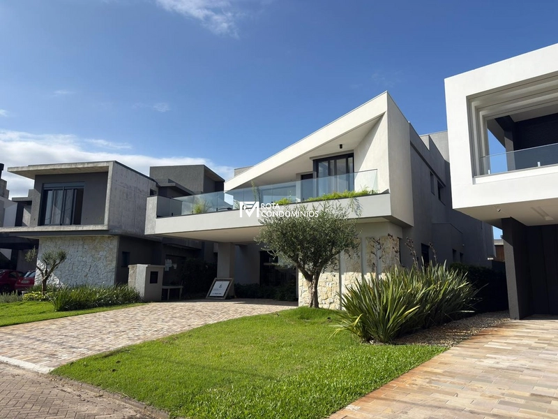 : 2ª foto da galeria de imagens do imóvel