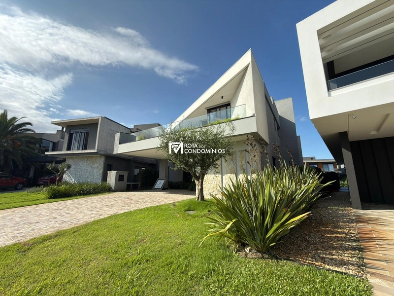 : 4ª foto da galeria de imagens do imóvel