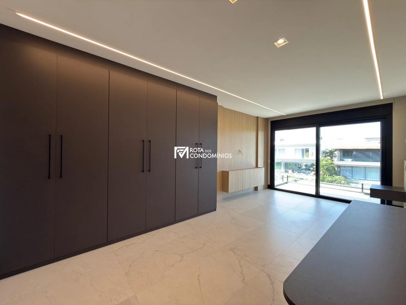 : 40ª foto da galeria de imagens do imóvel