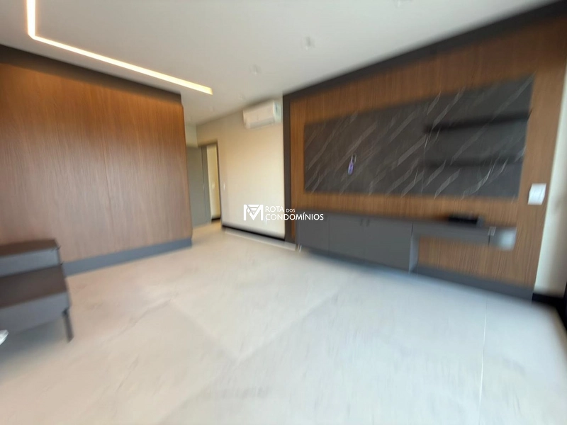 : 36ª foto da galeria de imagens do imóvel