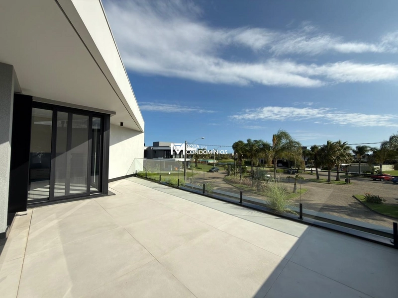 : 25ª foto da galeria de imagens do imóvel