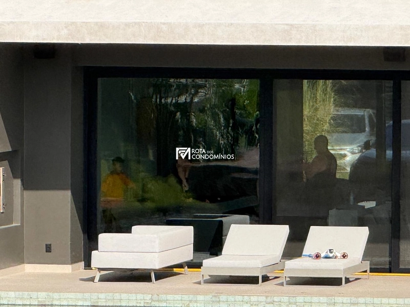 : 31ª foto da galeria de imagens do imóvel