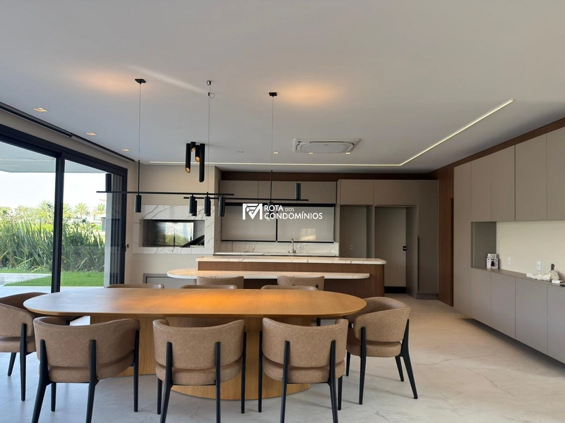 : 14ª foto da galeria de imagens do imóvel