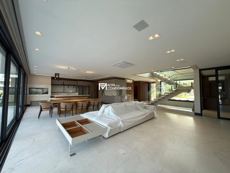 : 13ª foto da galeria de imagens do imóvel