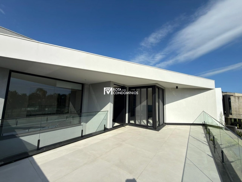 : 26ª foto da galeria de imagens do imóvel