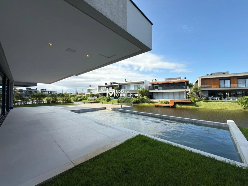 : 19ª foto da galeria de imagens do imóvel