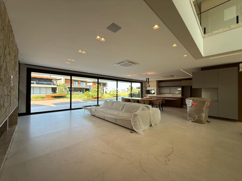 : 16ª foto da galeria de imagens do imóvel