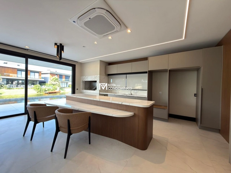 : 24ª foto da galeria de imagens do imóvel