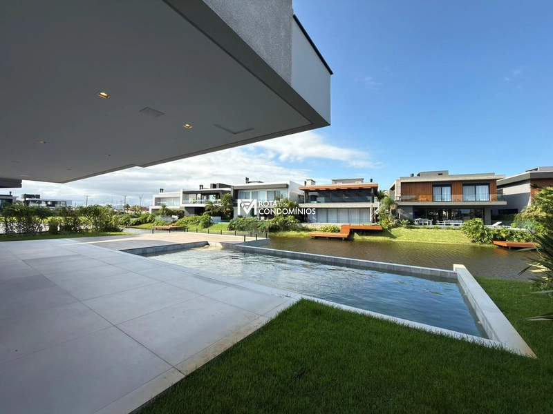 : 17ª foto da galeria de imagens do imóvel