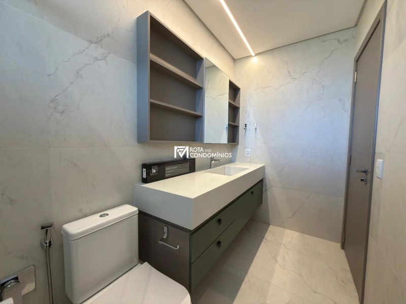 : 29ª foto da galeria de imagens do imóvel