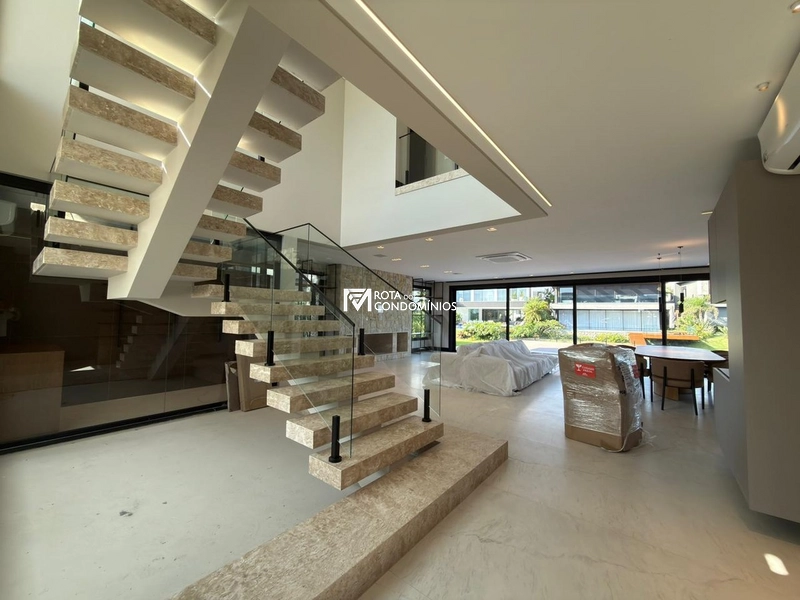 : 6ª foto da galeria de imagens do imóvel