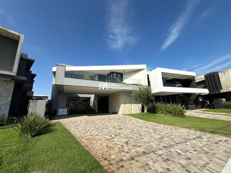 : 8ª foto da galeria de imagens do imóvel