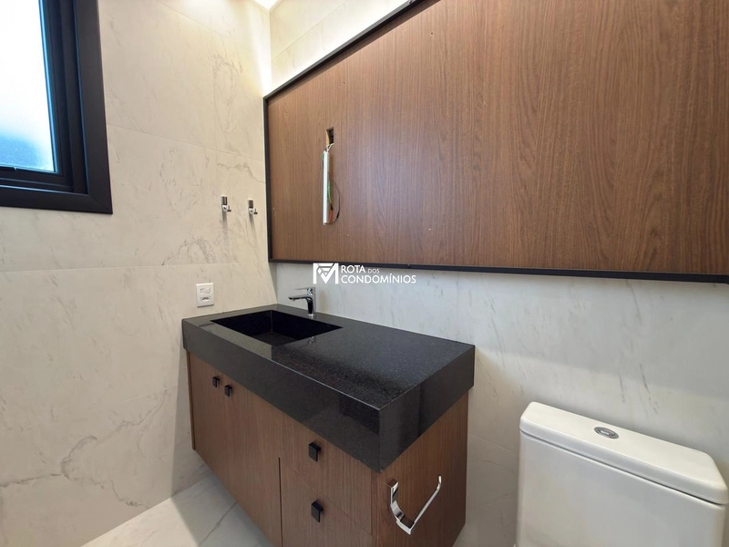 : 10ª foto da galeria de imagens do imóvel