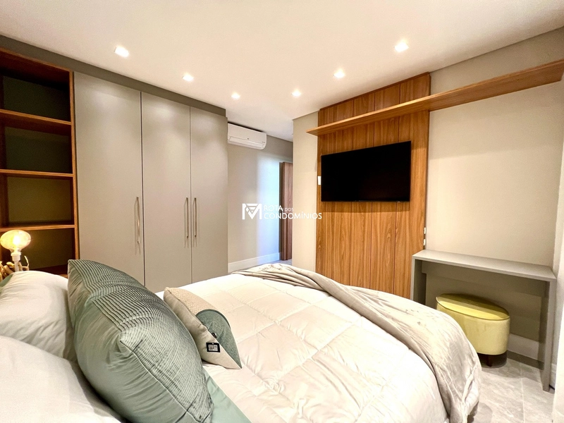 : 25ª foto da galeria de imagens do imóvel