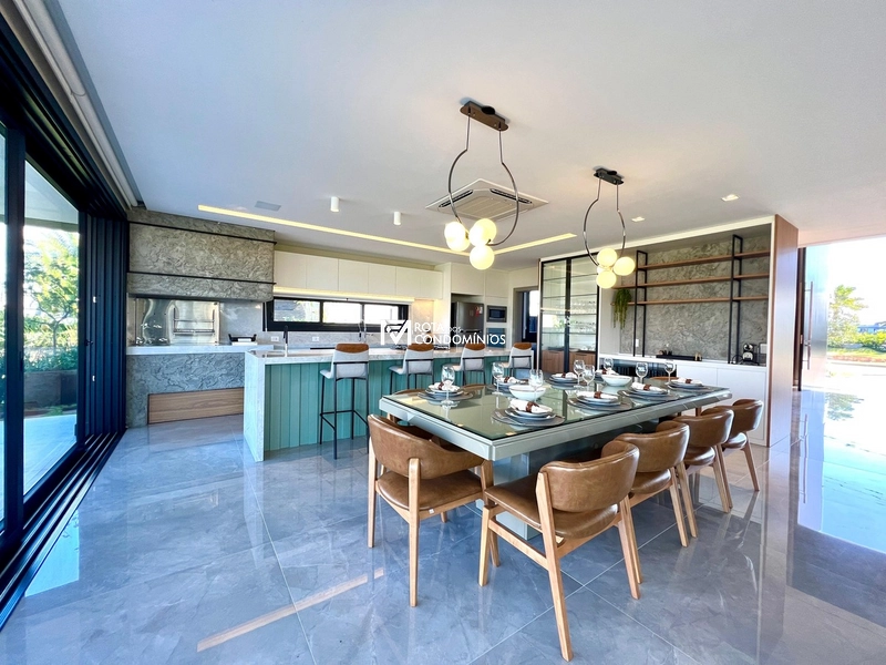 : 5ª foto da galeria de imagens do imóvel