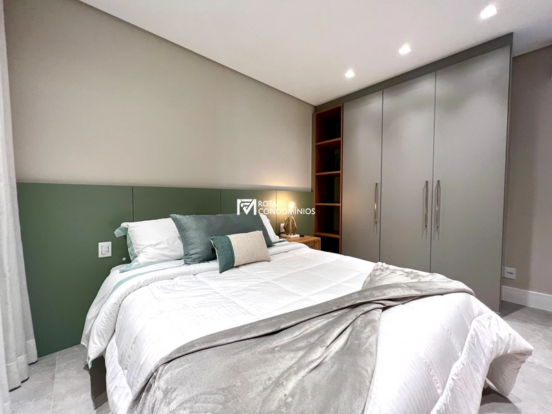 : 29ª foto da galeria de imagens do imóvel