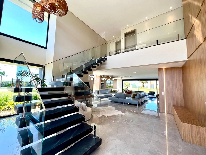 : 12ª foto da galeria de imagens do imóvel