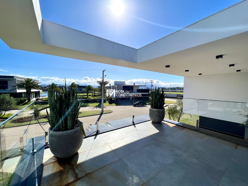 : 46ª foto da galeria de imagens do imóvel