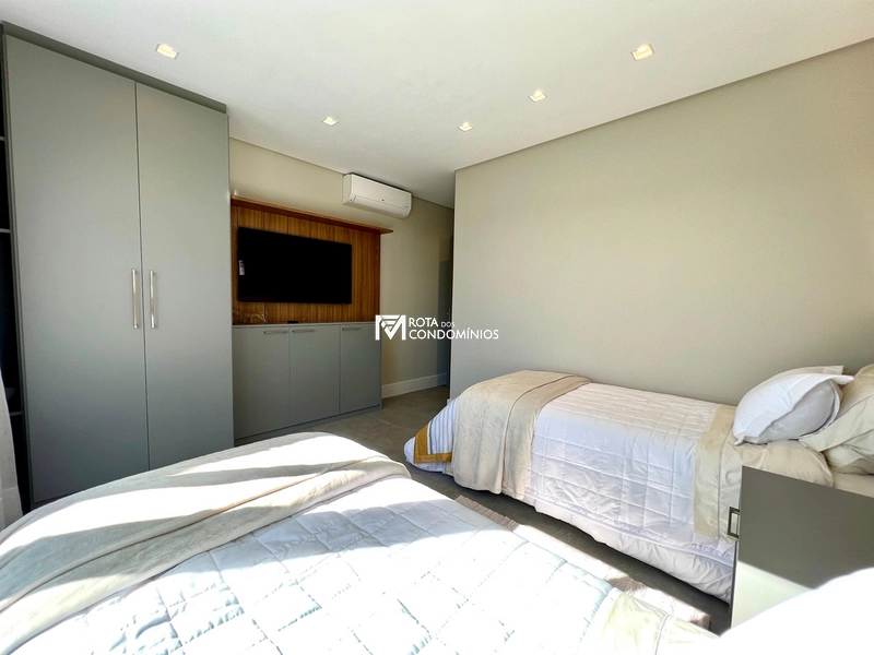 : 41ª foto da galeria de imagens do imóvel