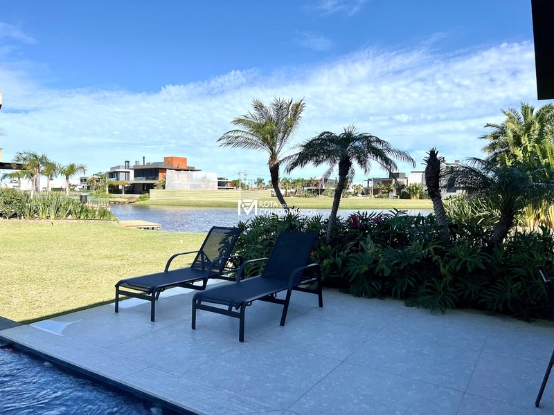 : 23ª foto da galeria de imagens do imóvel