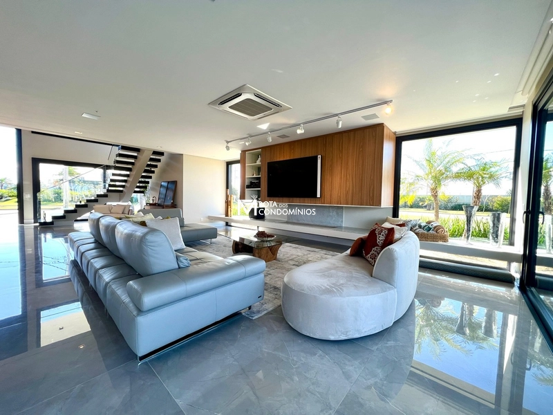 : 4ª foto da galeria de imagens do imóvel