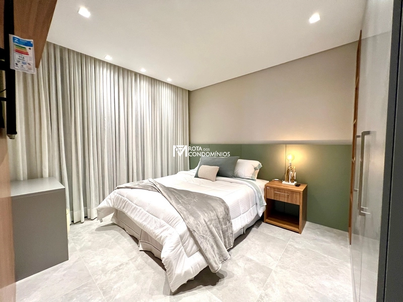 : 26ª foto da galeria de imagens do imóvel