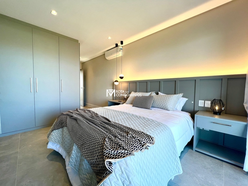 : 33ª foto da galeria de imagens do imóvel