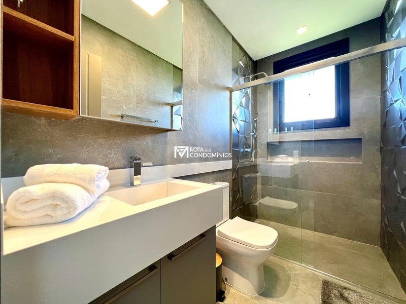 : 43ª foto da galeria de imagens do imóvel