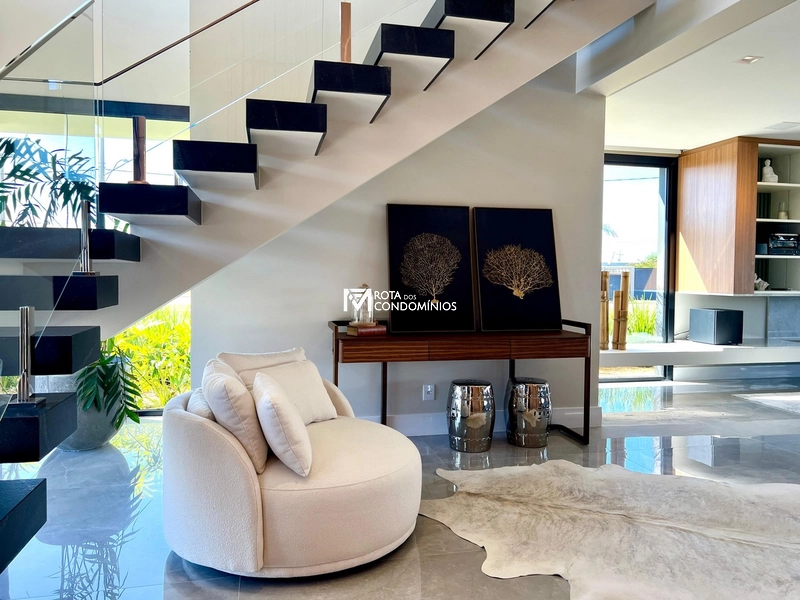 : 17ª foto da galeria de imagens do imóvel