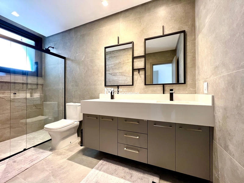 : 22ª foto da galeria de imagens do imóvel