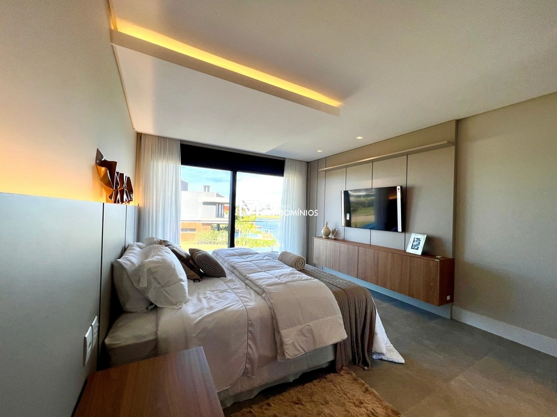 : 35ª foto da galeria de imagens do imóvel