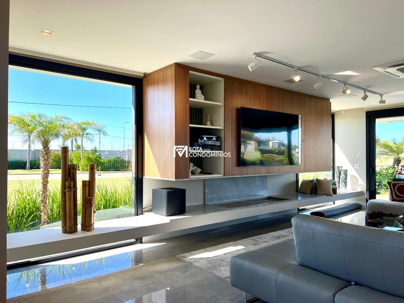 : 16ª foto da galeria de imagens do imóvel