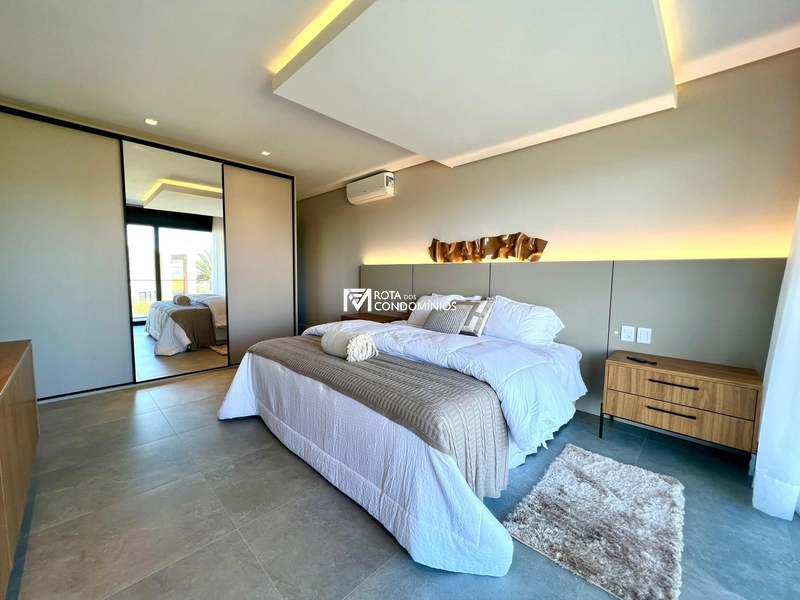 : 37ª foto da galeria de imagens do imóvel