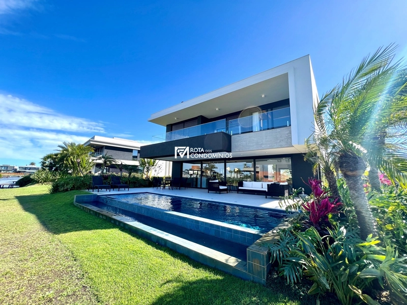 : 20ª foto da galeria de imagens do imóvel