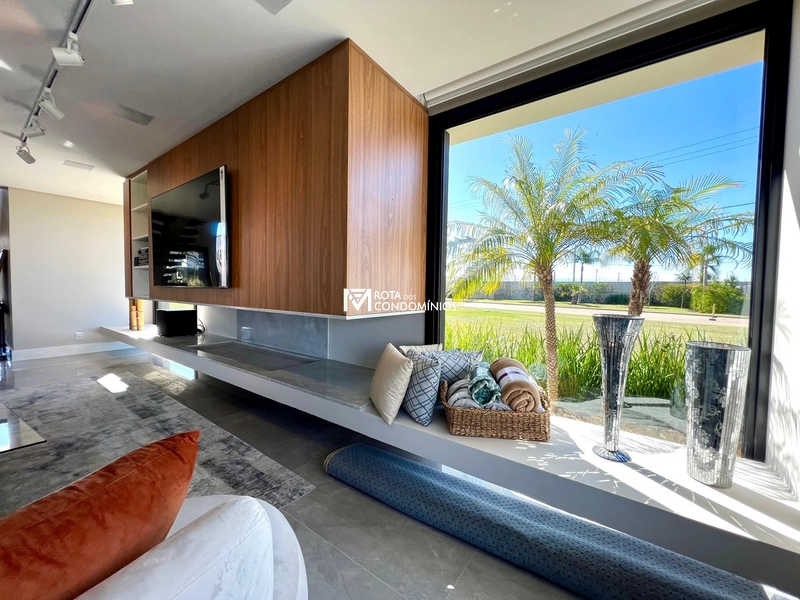 : 7ª foto da galeria de imagens do imóvel