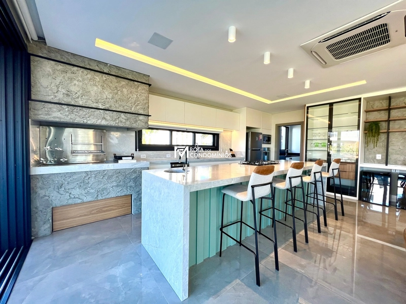 : 9ª foto da galeria de imagens do imóvel