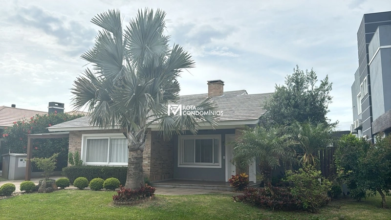 : 3ª foto da galeria de imagens do imóvel