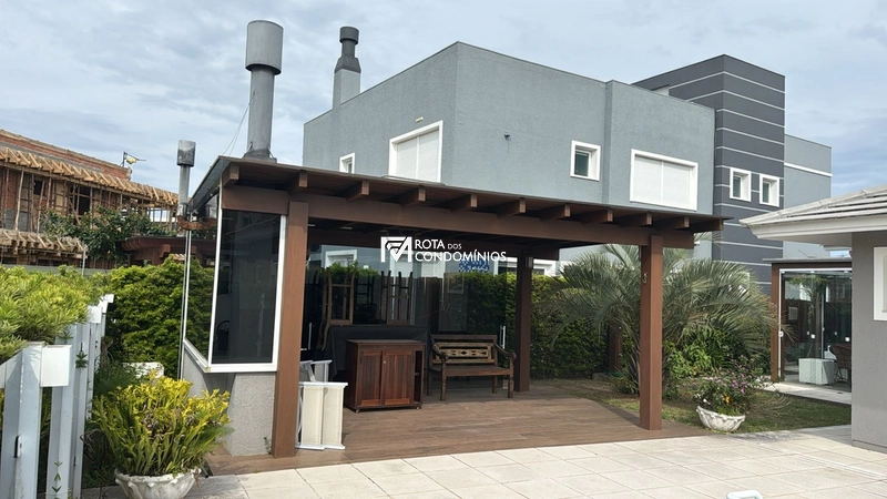 : 7ª foto da galeria de imagens do imóvel