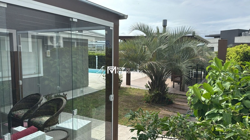 : 10ª foto da galeria de imagens do imóvel