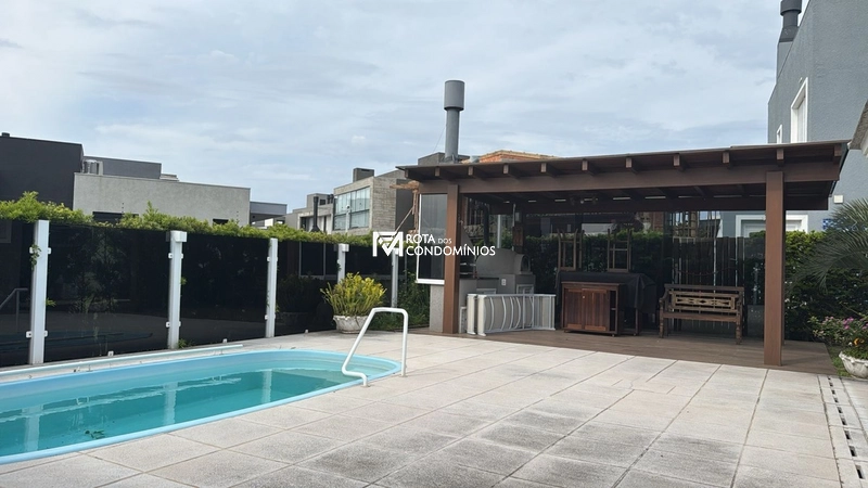 : 5ª foto da galeria de imagens do imóvel