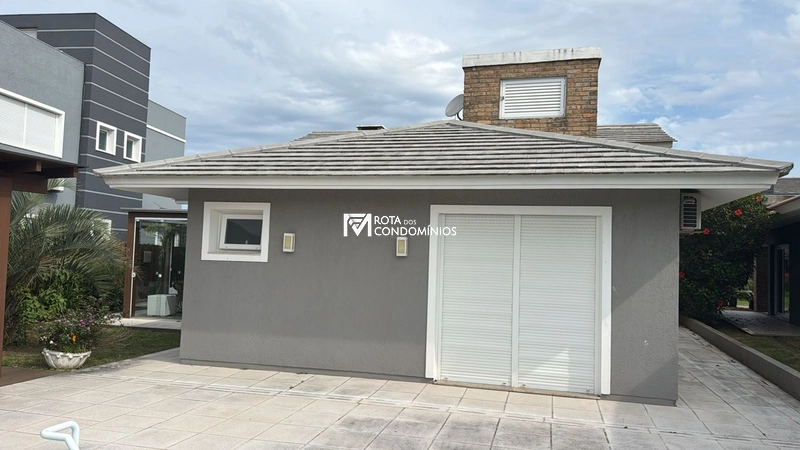 : 8ª foto da galeria de imagens do imóvel