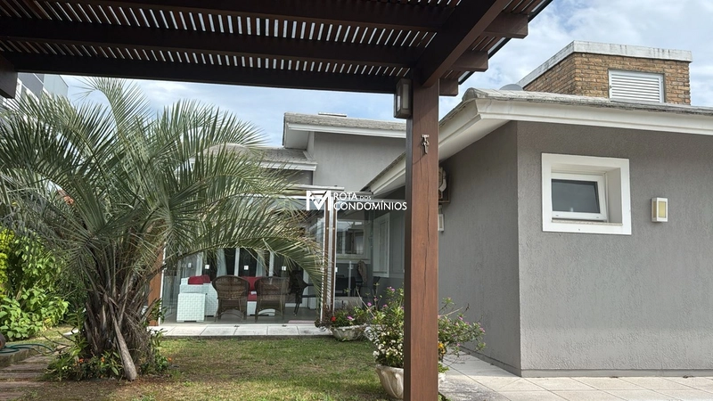 : 9ª foto da galeria de imagens do imóvel