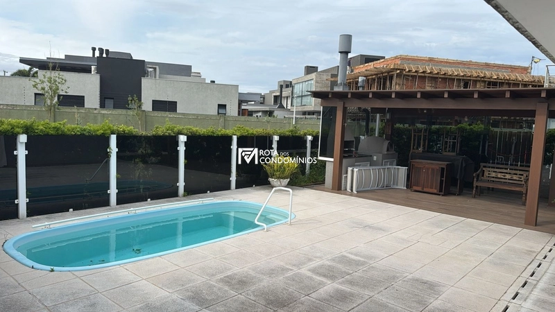 : 4ª foto da galeria de imagens do imóvel