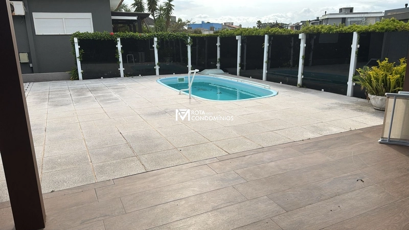 : 6ª foto da galeria de imagens do imóvel